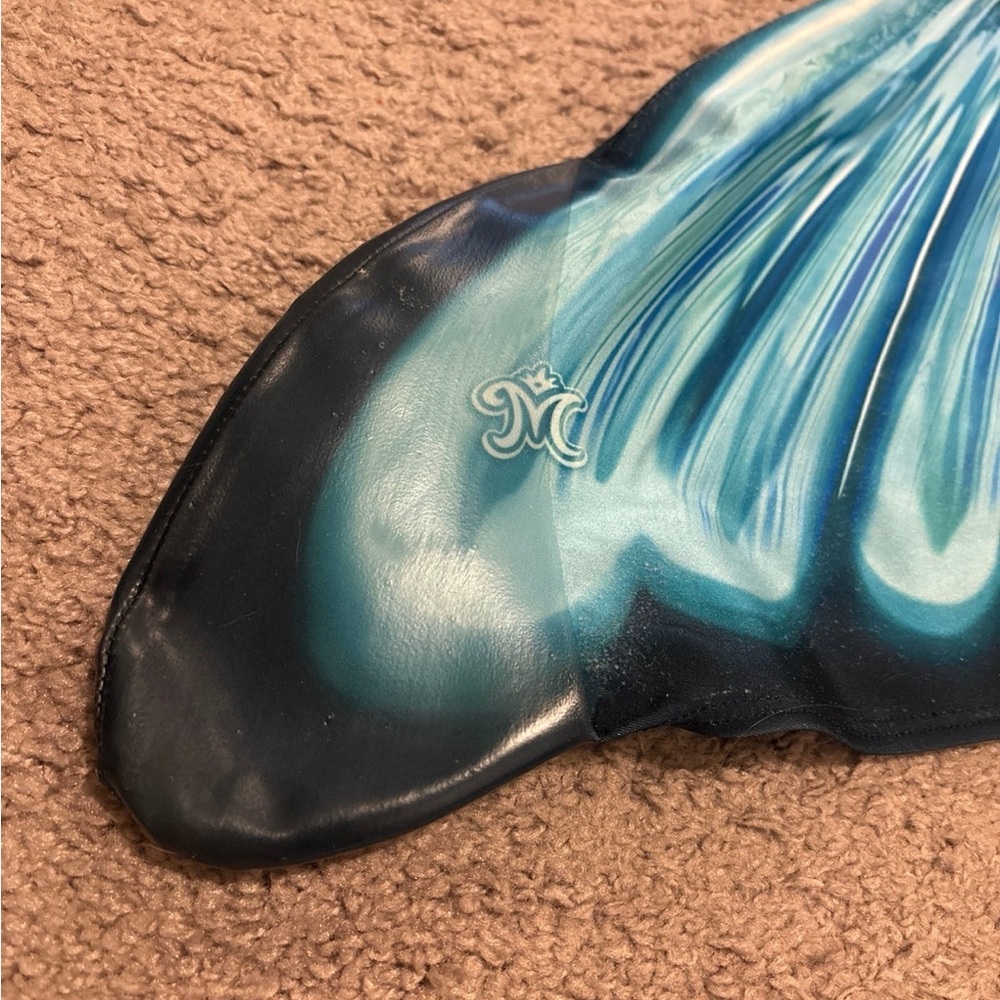 FinFun Mermaid Bundle - Picture 2 of 8